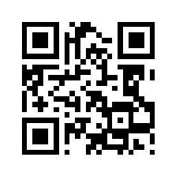 QR Code for PP.000061
