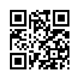 QR Code for K2C.016.4