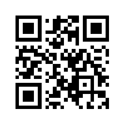 QR Code for K2A.011.6