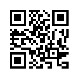 QR Code for K2D.003.2