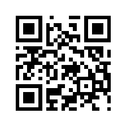 QR Code for K2D.006.2