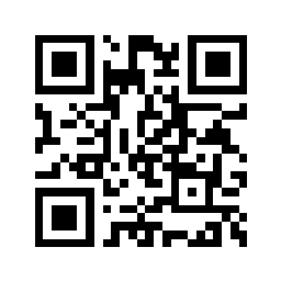 QR Code for K2C.116