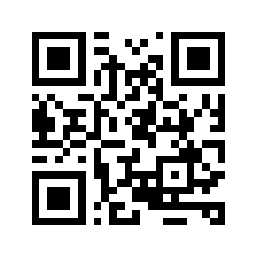 QR Code for K2A.005.6
