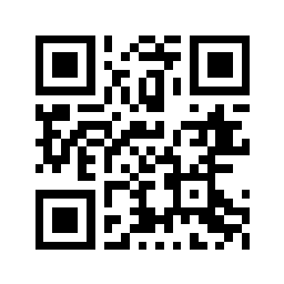 QR Code for K2C.009.6
