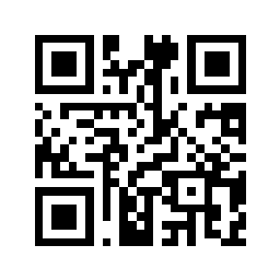 QR Code for Q.000095