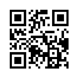 QR Code for K2A