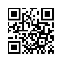 QR Code for K2C.009.5