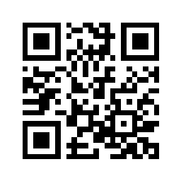 QR Code for K2C.018.6