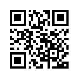 QR Code for K2A.001.6