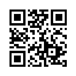 QR Code for K2A.002.4