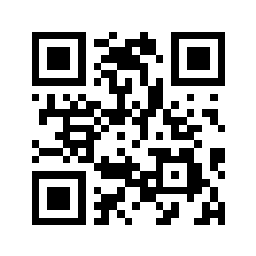 QR Code for K2C.021.6