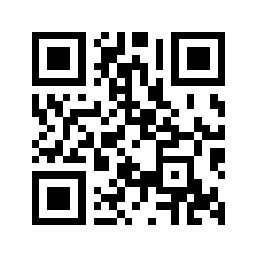 QR Code for K2C.016.3