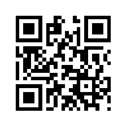QR Code for K2A.009.3