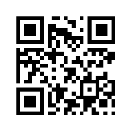 QR Code for K2C.020.5