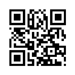 QR Code for K2A.009.1