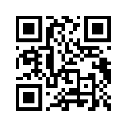 QR Code for K2C.011.2