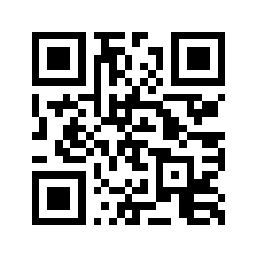 QR Code for K2C.018.5