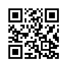 QR Code for K2D.051
