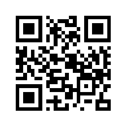 QR Code for K2A.002.6