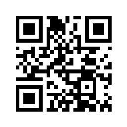 QR Code for K2A.014.3