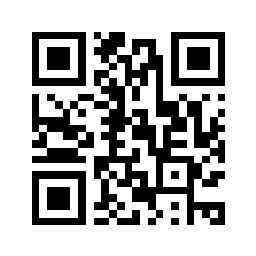 QR Code for K2A.007
