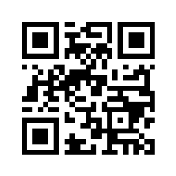 QR Code for K2C.018.3