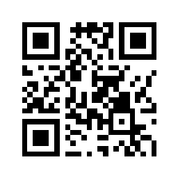 QR Code for K2C.010.1