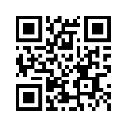 QR Code for K2A.001