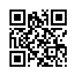 QR Code for K2A.004.5