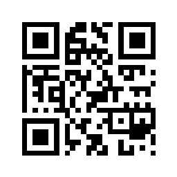 QR Code for K2D.005.1