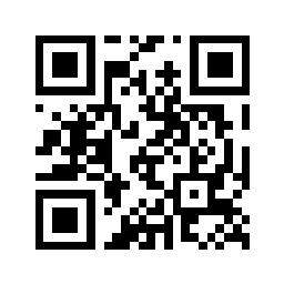 QR Code for K2A.011.1