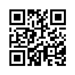 QR Code for K2A.007.1