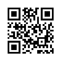 QR Code for PP.000069