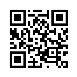 QR Code for K2C.019