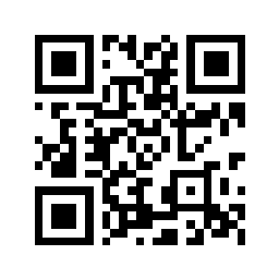 QR Code for K2A.010.5