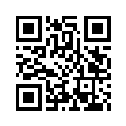 QR Code for K2C.017