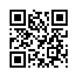 QR Code for K2D.009.1