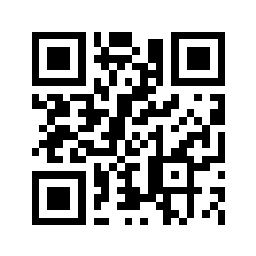 QR Code for K2A.002
