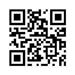 QR Code for K2C.015