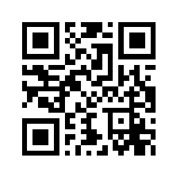 QR Code for K2C.021.2