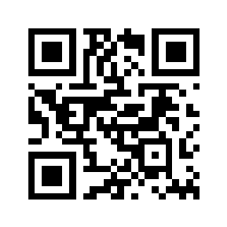 QR Code for K2A.002.2