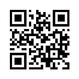 QR Code for K2D.041.1