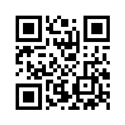 QR Code for K2D.008