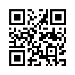QR Code for K2A.010.2