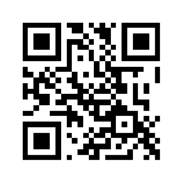 QR Code for PP.000070