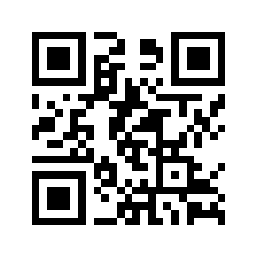 QR Code for K2A.014.6