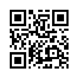 QR Code for K2A.004.2