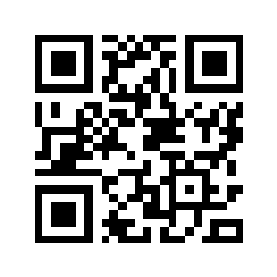 QR Code for K2D.008.2