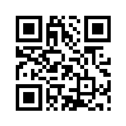 QR Code for K2C.017.2