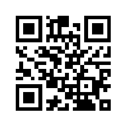 QR Code for K2D.005